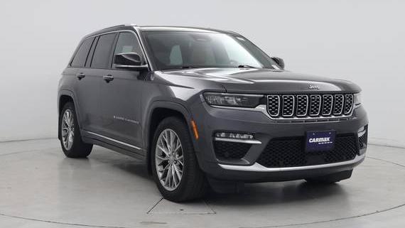 JEEP GRAND CHEROKEE 2022 1C4RJHET0N8536039 image JEEP GRAND CHEROKEE 2022 1C4RJHET0N8536039 image